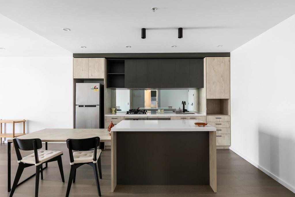 410a/21 Pentridge Bvd, Coburg, VIC 3058