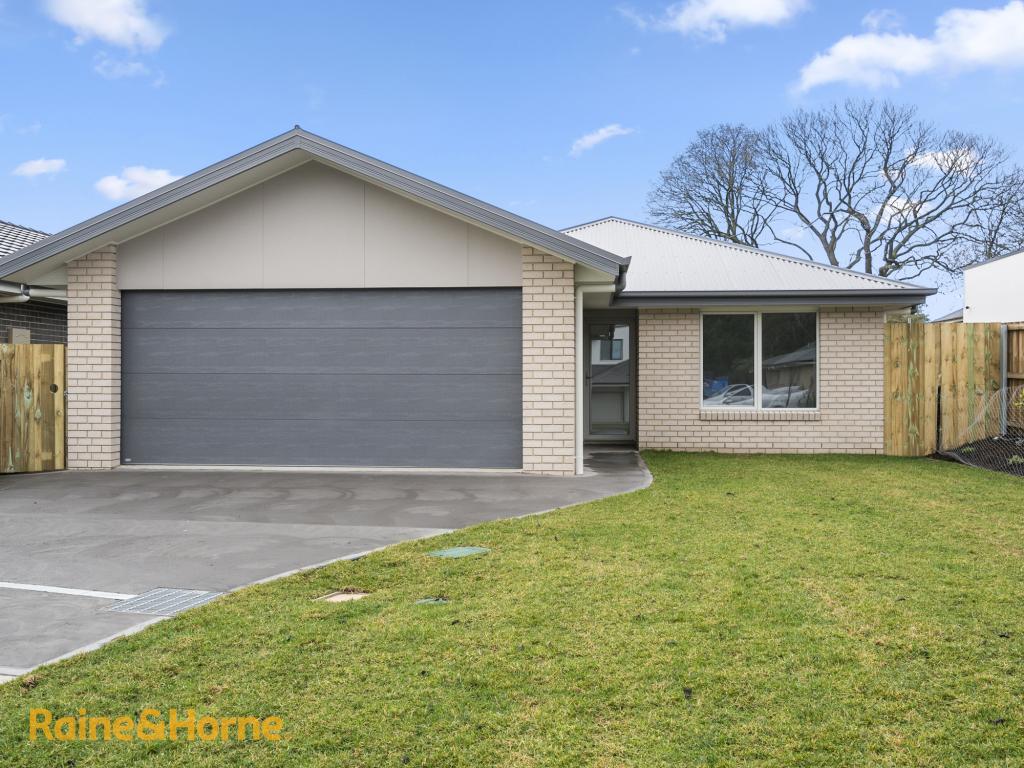 19 Rodway Ct, Kingston, TAS 7050