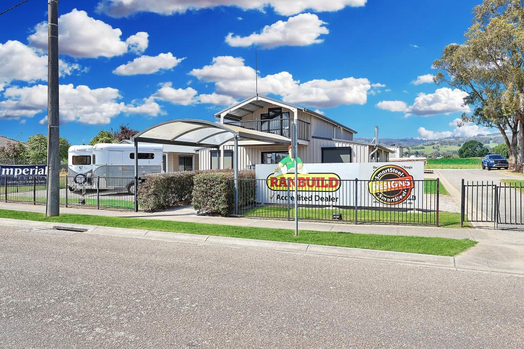 63 Princes Hwy, Yarragon, VIC 3823