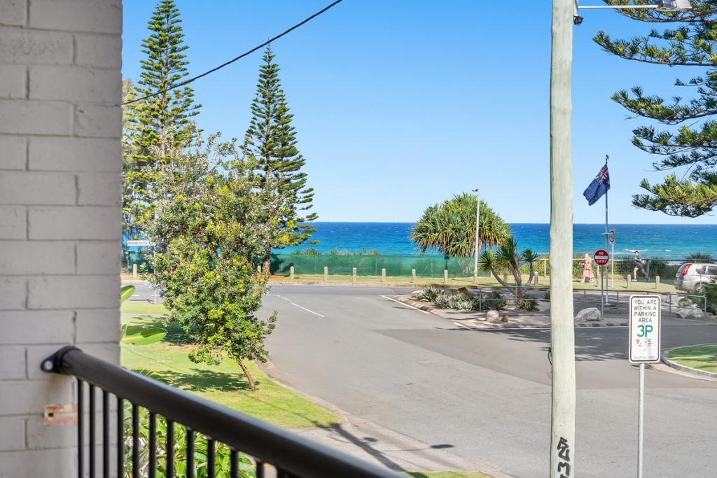 118 Old Burleigh Rd, Broadbeach, QLD 4218