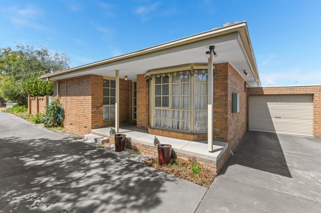 1/19 Crocus Cres, Glen Waverley, VIC 3150