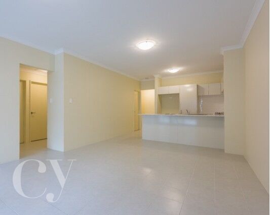 40 Corsican Way, Canning Vale, WA 6155