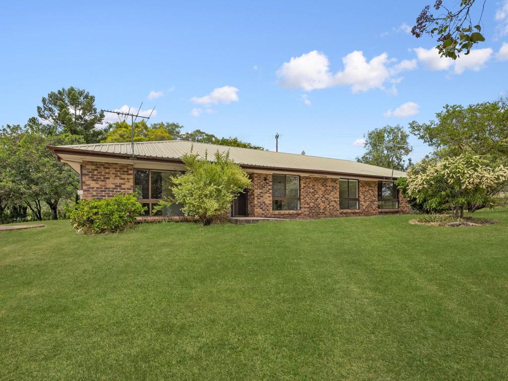 463-473 Ebenezer Rd, Ebenezer, QLD 4340