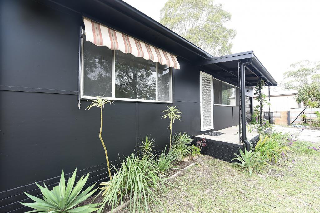 8 Percy St, Sanctuary Point, NSW 2540