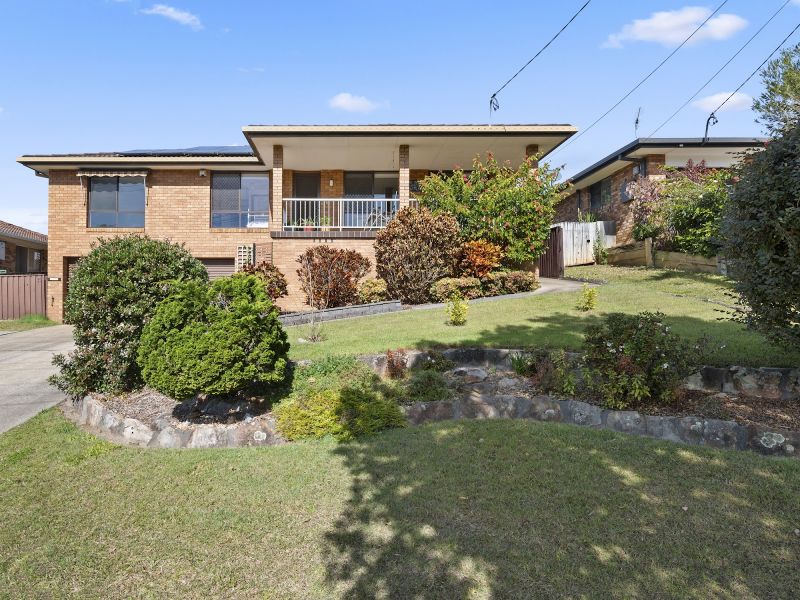 56 Linden Ave, Boambee East, NSW 2452