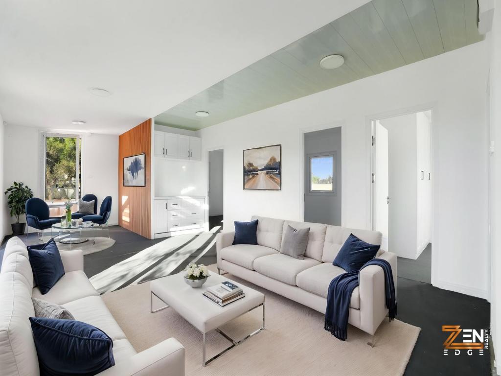 279 DUKE ST W, NORTHAM, WA 6401