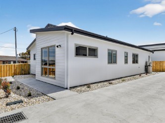 1/17 Forcett St, Sorell, TAS 7172