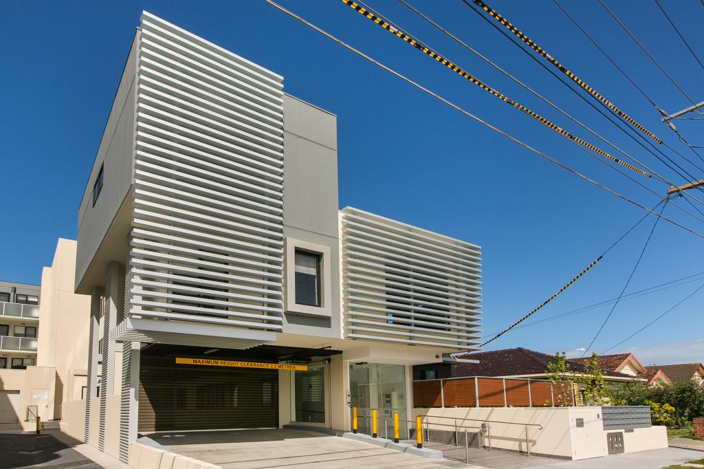 9/144 Collins St, Mentone, VIC 3194