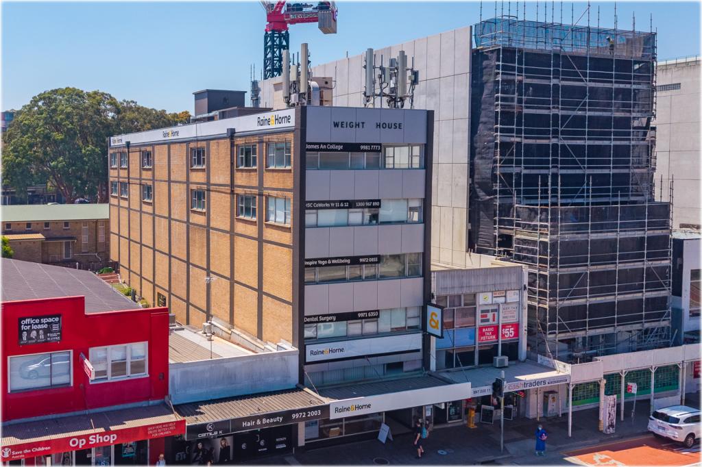 685 Pittwater Rd, Dee Why, NSW 2099