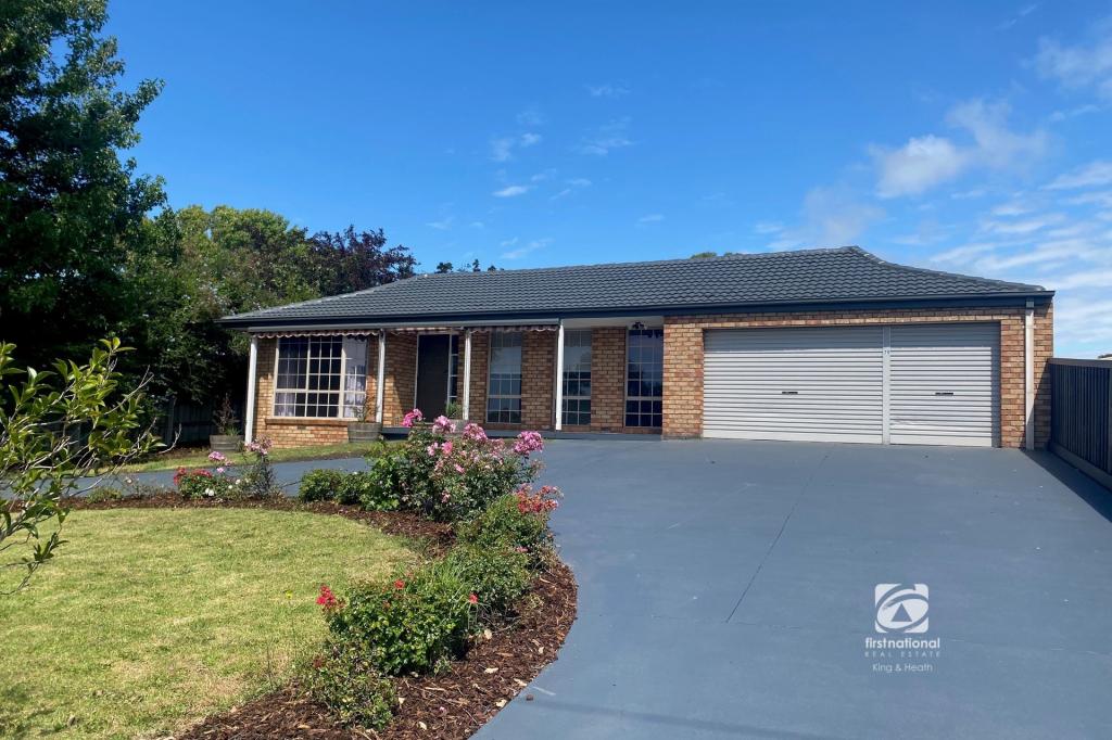79 Langford Pde, Paynesville, VIC 3880