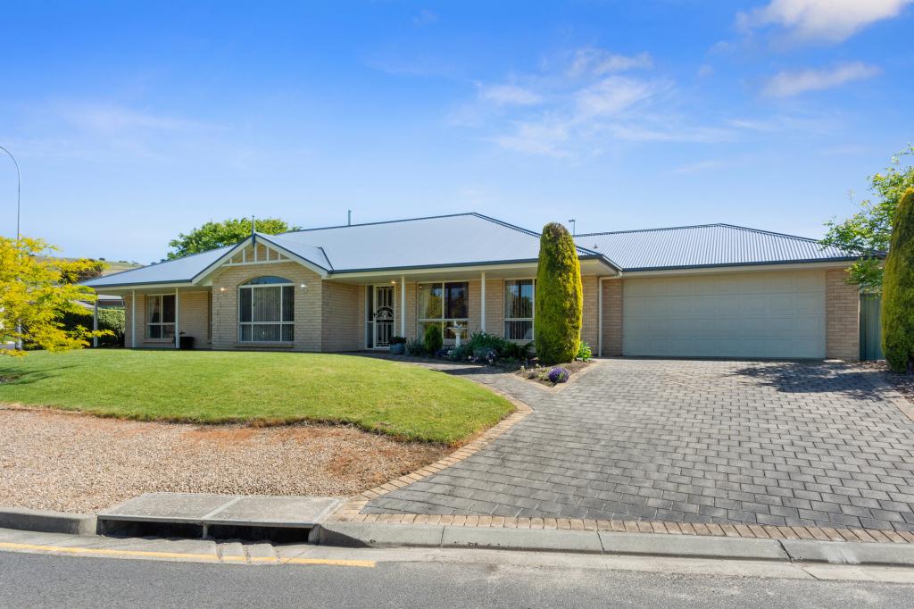 41 Prime Bvd, Encounter Bay, SA 5211