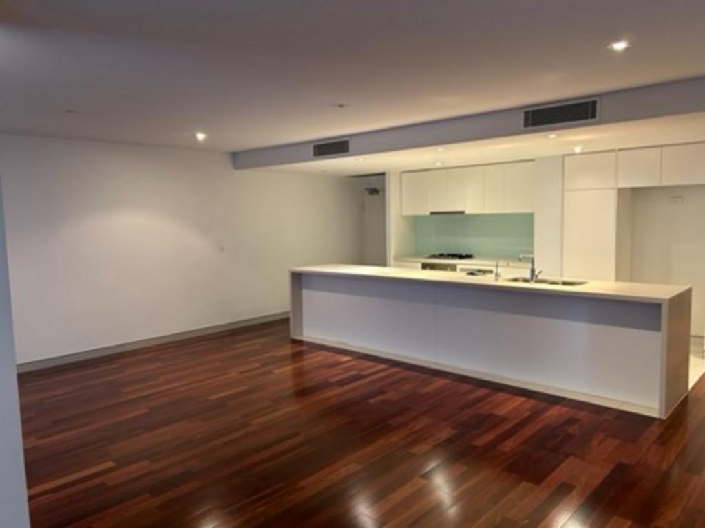 2/45 Chandos St, St Leonards, NSW 2065