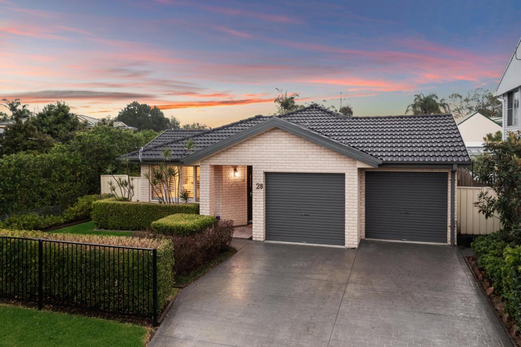 2b Boronia Rd, Lake Munmorah, NSW 2259