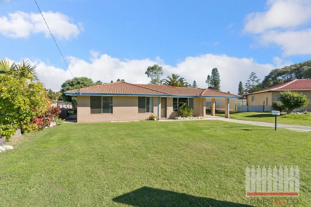 22 Preston Ct, Two Rocks, WA 6037
