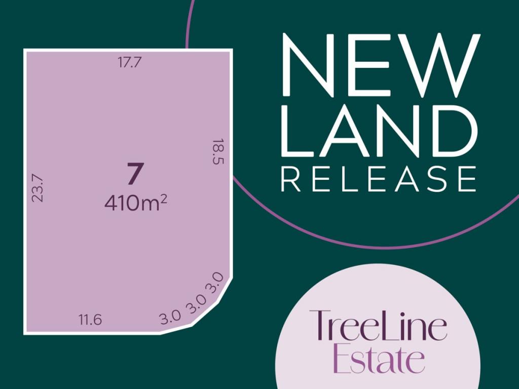 LOT 7/12 HART ST, UPPER COOMERA, QLD 4209