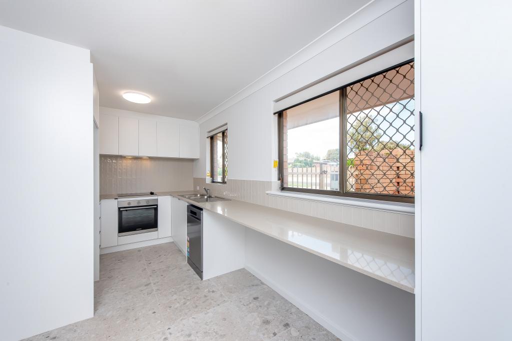 29 Macarthur Ave, Padbury, WA 6025