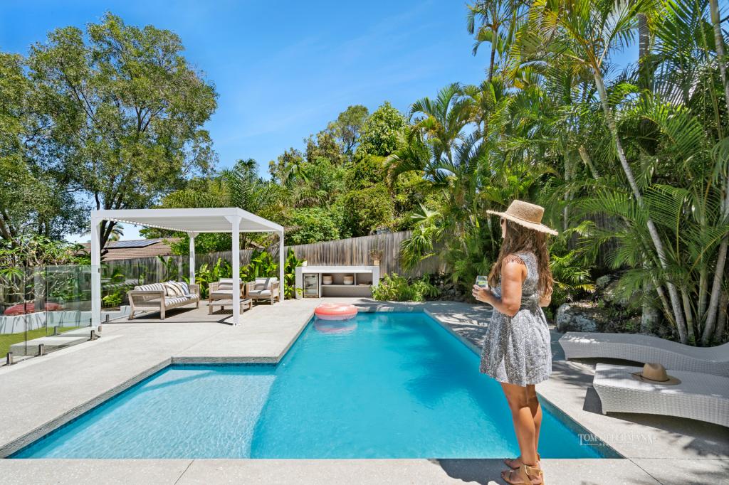 11 Toulambi St, Noosa Heads, QLD 4567