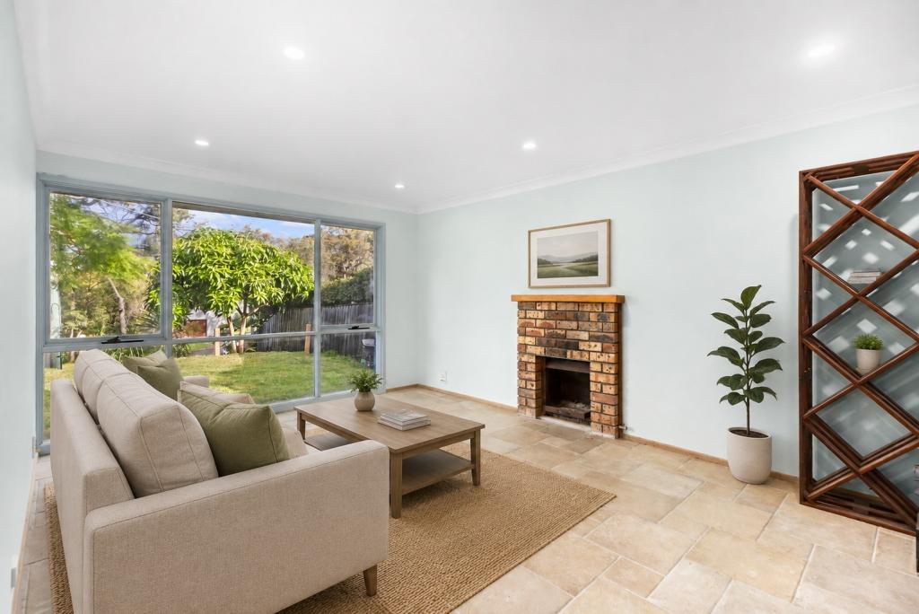 2a Alto Ave, Seaforth, NSW 2092