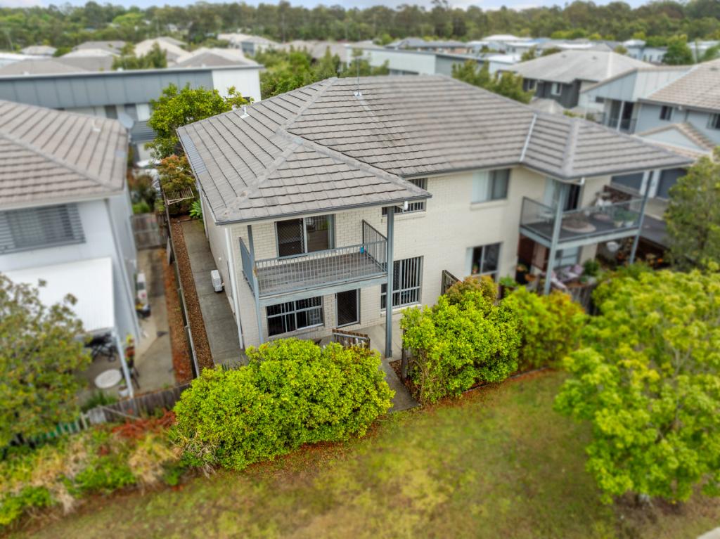 46/2 Pateman Pde, Thornlands, QLD 4164