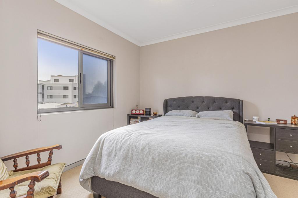 30/2 WALSH LOOP, JOONDALUP, WA 6027