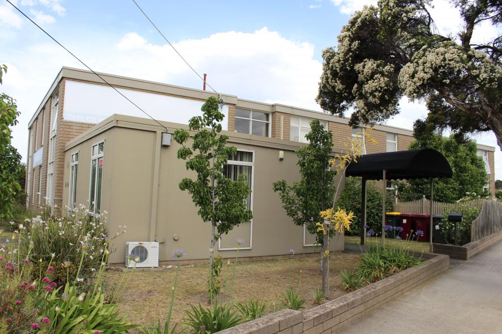 6/62 Western Beach Rd, Geelong, VIC 3220