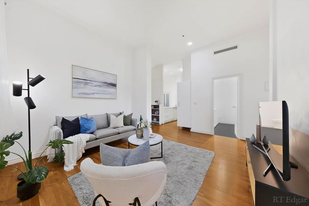 148 Wiltshire Dr, Kew, VIC 3101