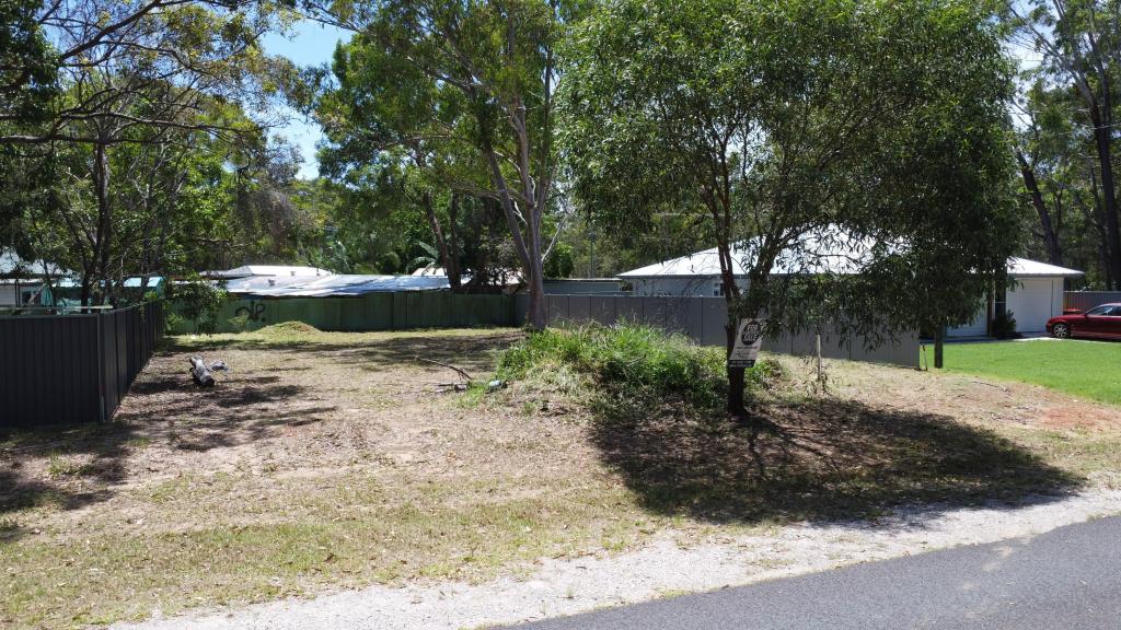 29 Stradbroke Dr, Russell Island, QLD 4184