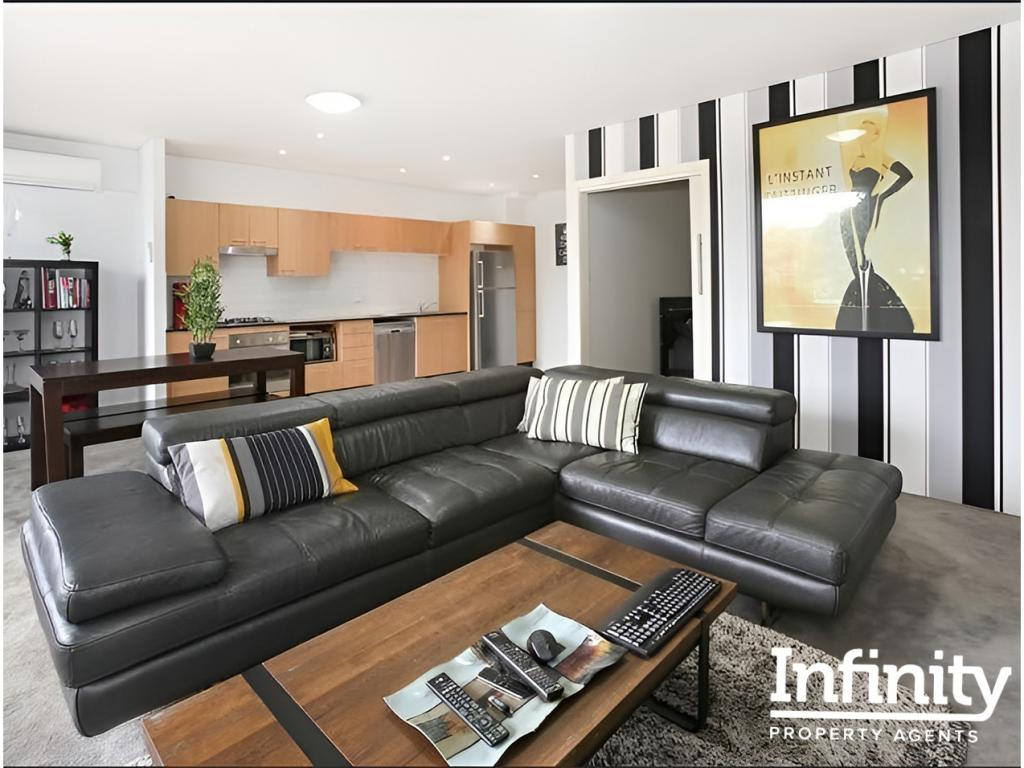 C1/147 Mcevoy St, Alexandria, NSW 2015