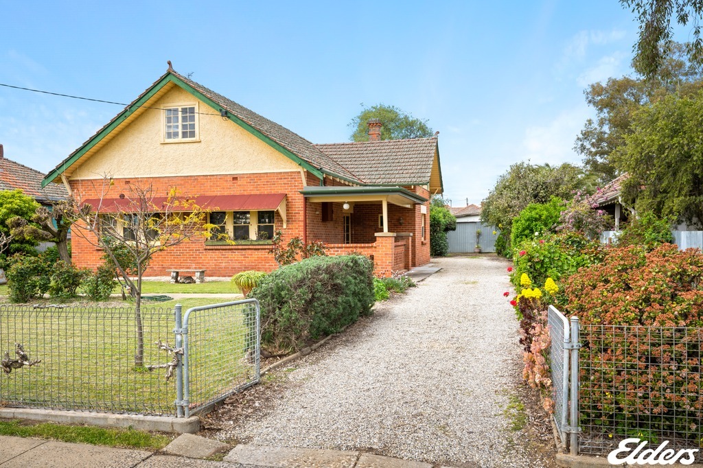 26 Tom St, Yarrawonga, VIC 3730