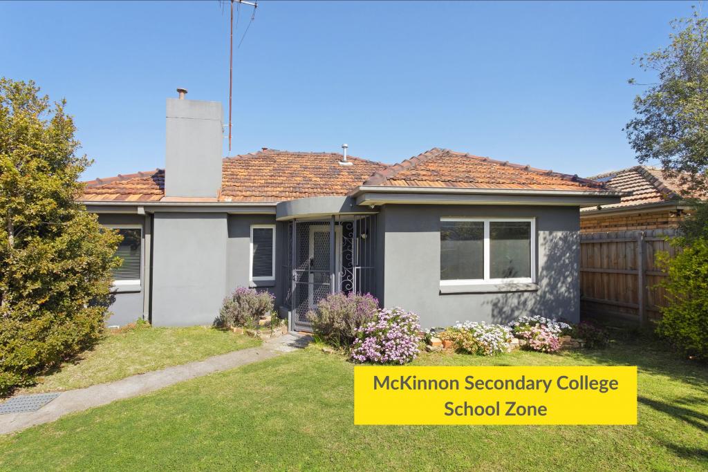 1/990 North Rd, Bentleigh East, VIC 3165