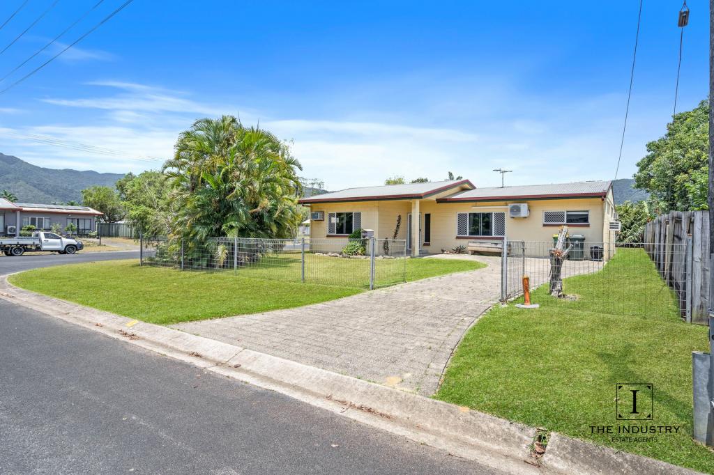 1 Lord Cl, Edmonton, QLD 4869