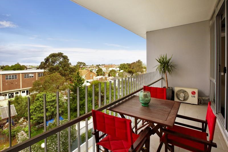 408/163 Inkerman St, St Kilda, VIC 3182