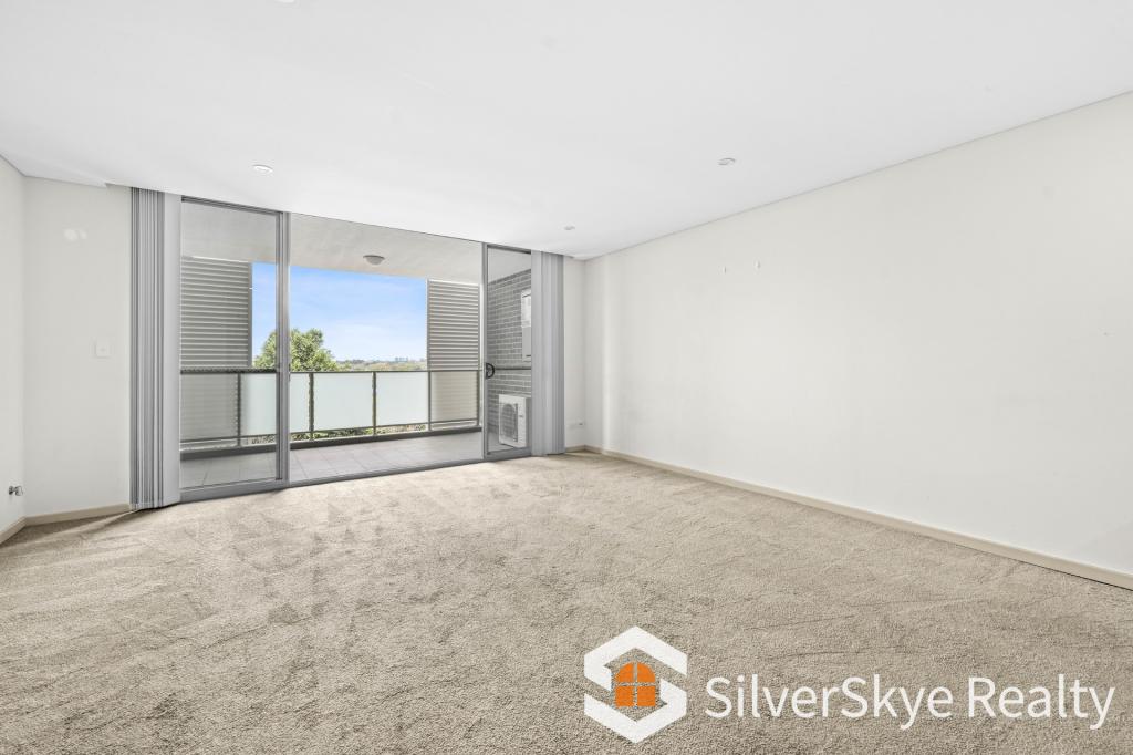 24/502-518 Canterbury Rd, Campsie, NSW 2194