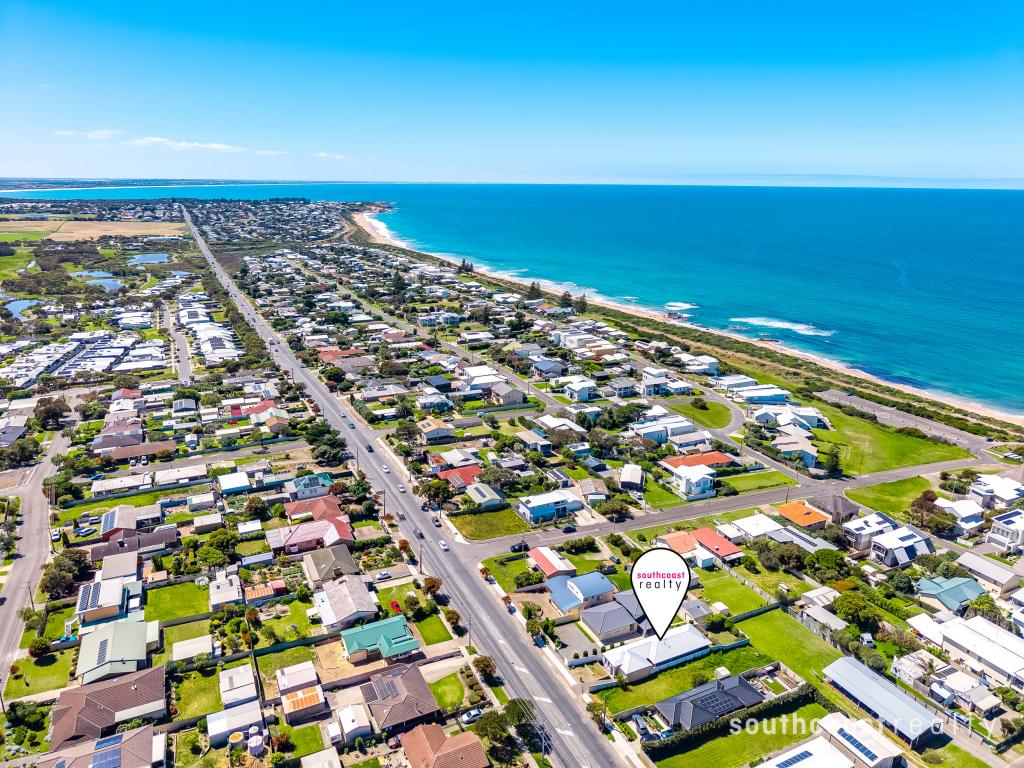 230a Port Elliot Rd, Hayborough, SA 5211