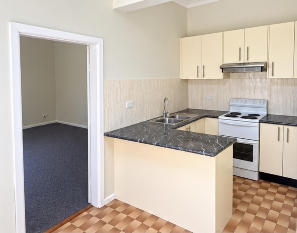 7/355 New Canterbury Rd, Dulwich Hill, NSW 2203