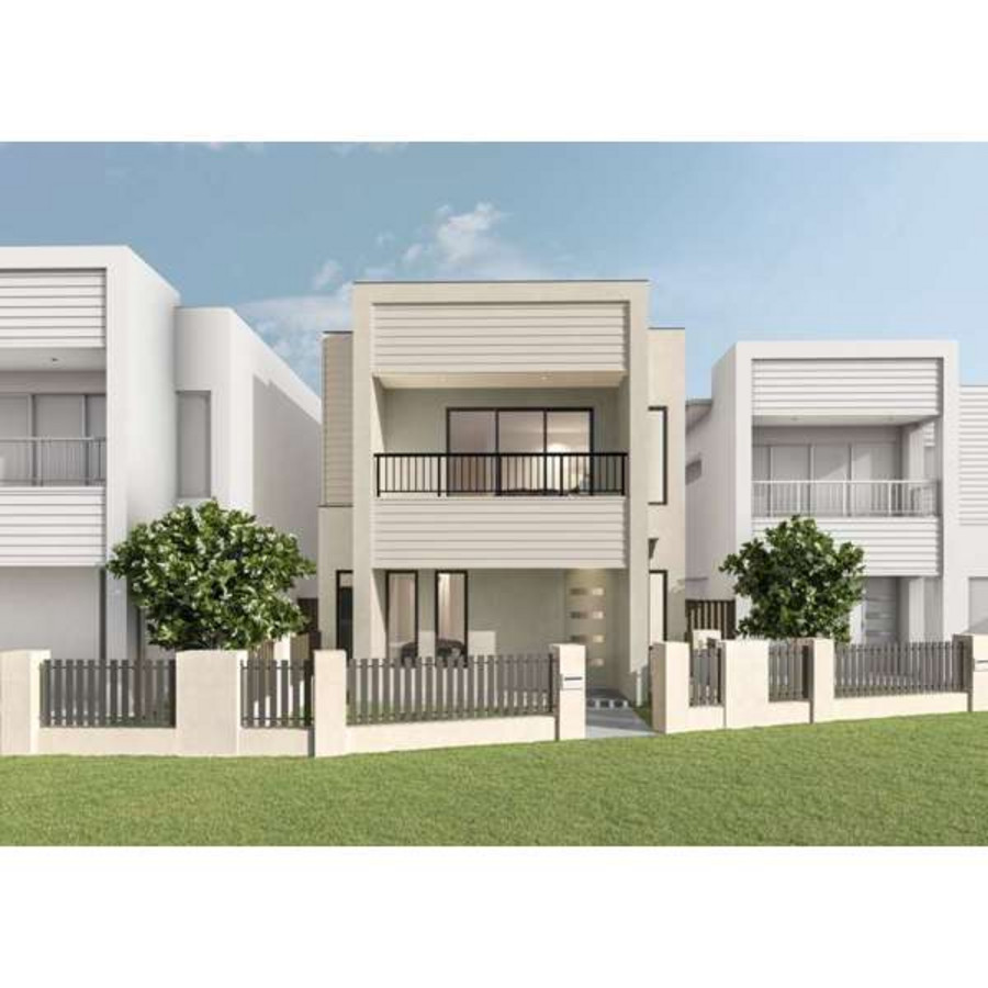 31 Jane Armytage Pde, Marsden Park, NSW 2765