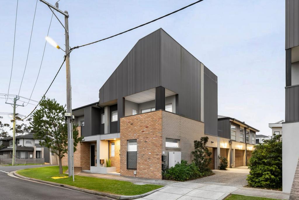 13 Renown St, Maidstone, VIC 3012