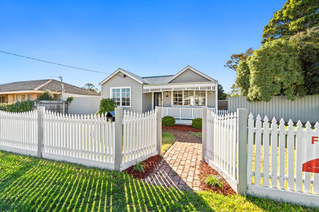 27 Stead St, Sale, VIC 3850