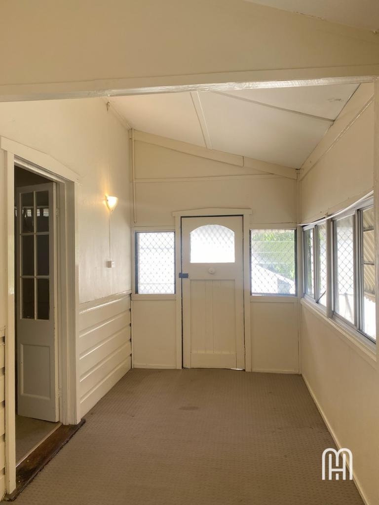 56a Canning Hwy, South Perth, WA 6151