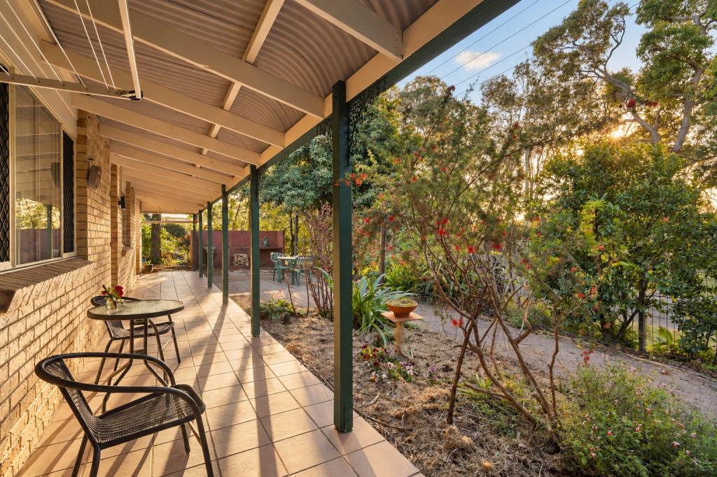 80 Ningi Esp, Ningi, QLD 4511