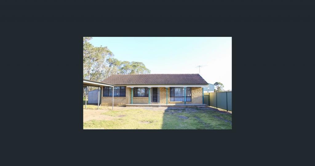 82 Watts Rd, Kemps Creek, NSW 2178