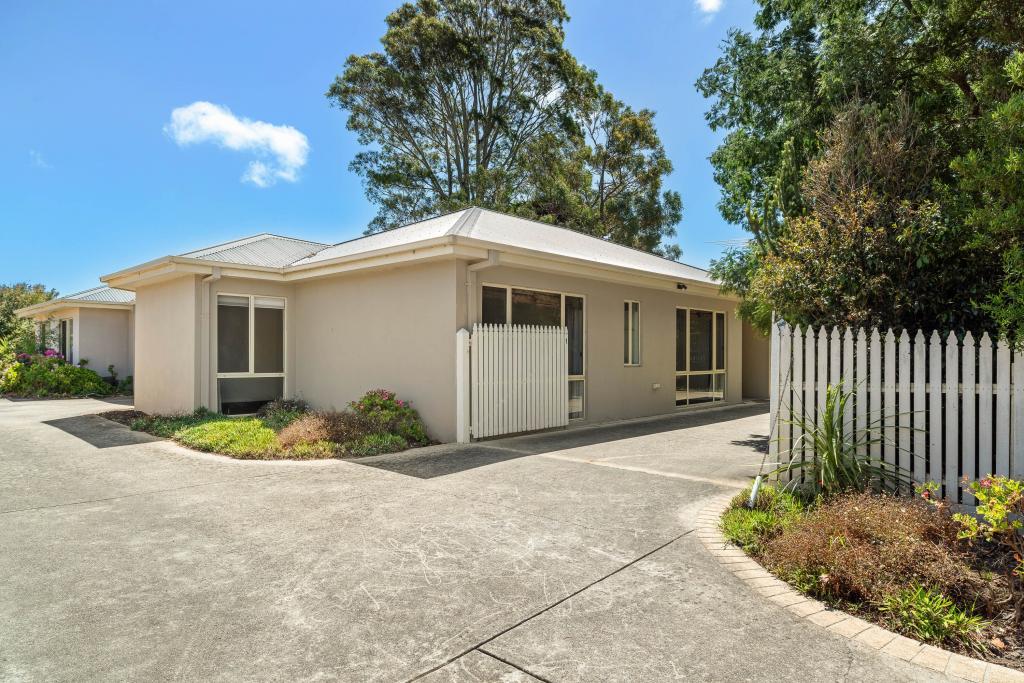 1/28 Grandview Gr, Cowes, VIC 3922