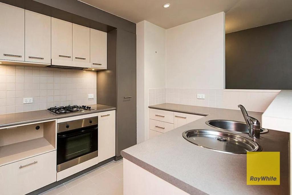 10/2 Wexford St, Subiaco, WA 6008