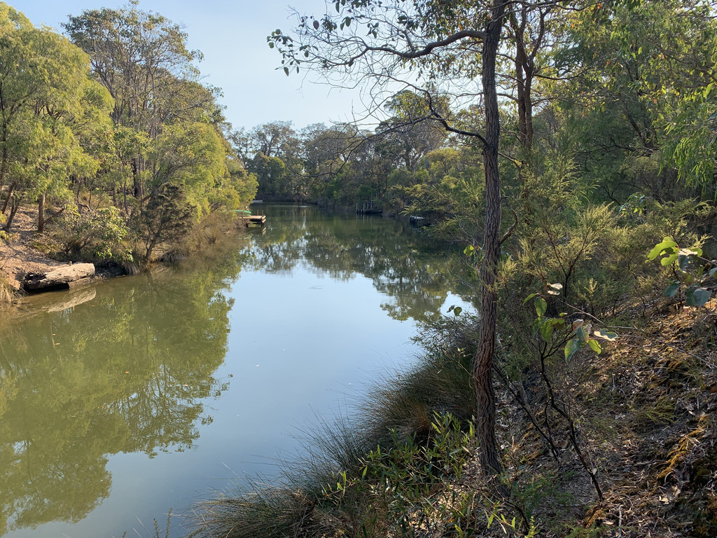 55 Sabina Dr, Molloy Island, WA 6290