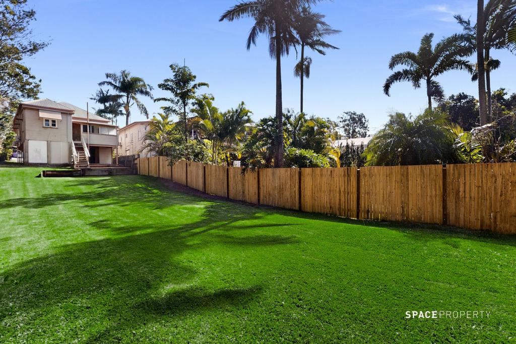 9 Prince St, Paddington, QLD 4064