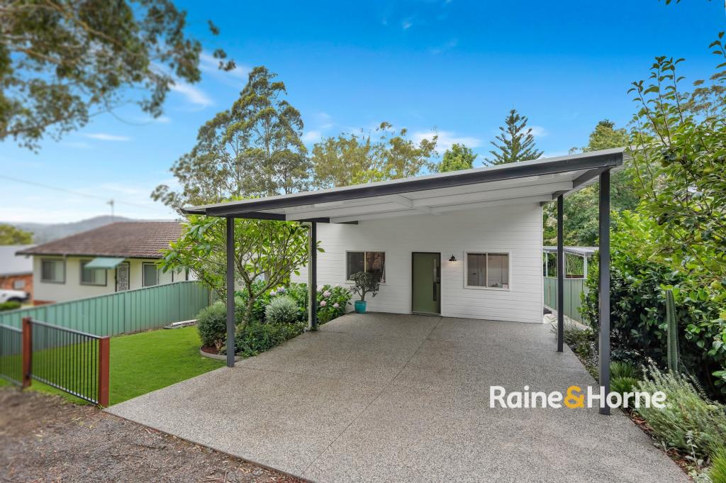 175 Empire Bay Dr, Empire Bay, NSW 2257