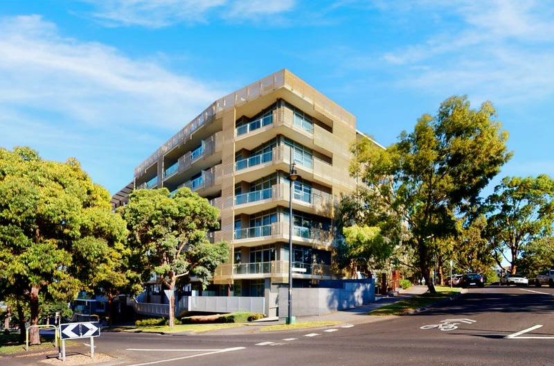 G4/44 Skyline Dr, Maribyrnong, VIC 3032