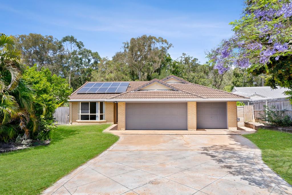 109 Outlook Dr, Tewantin, QLD 4565