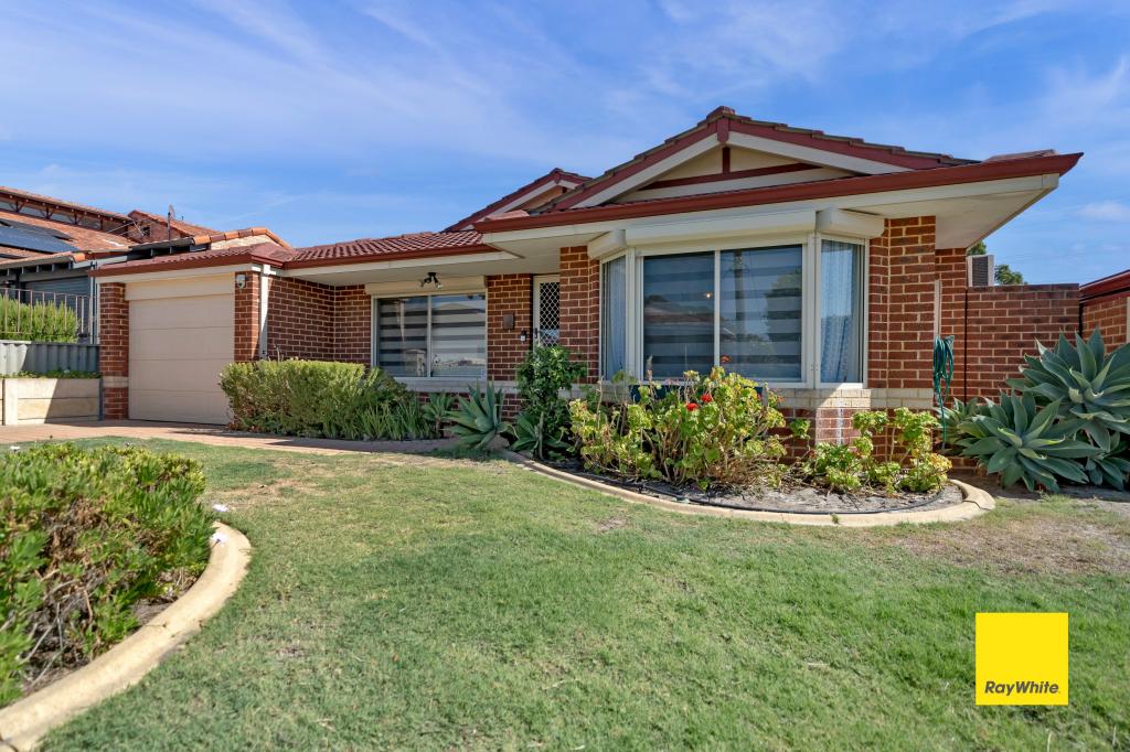 73 Booker St, Dianella, WA 6059