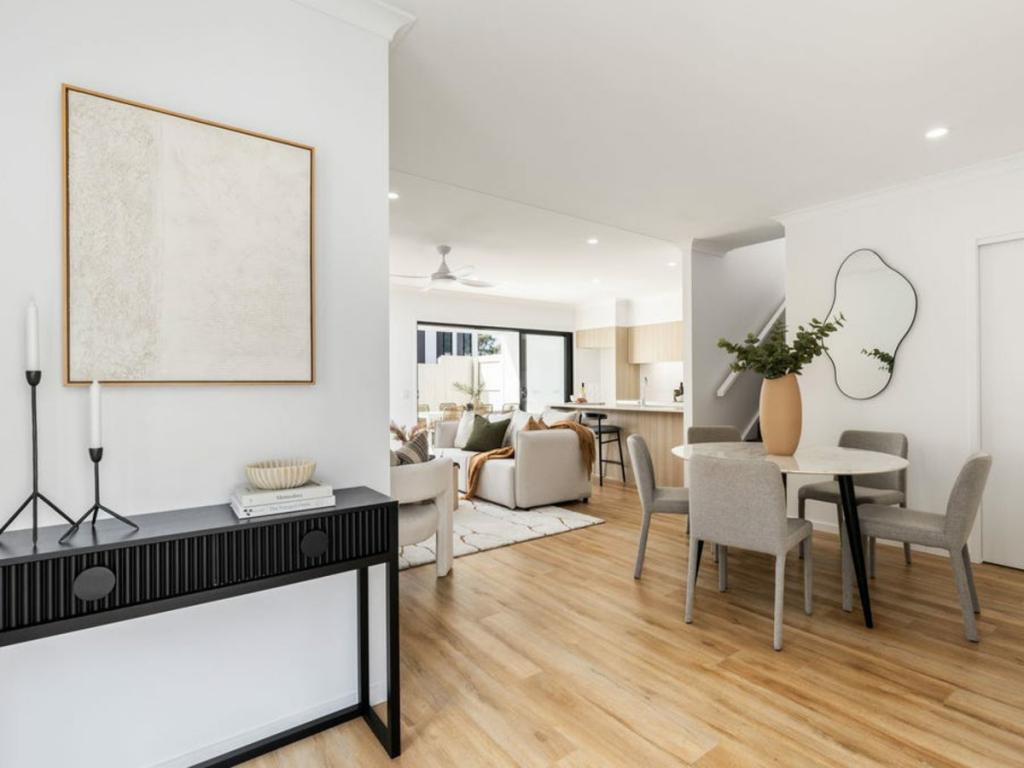 104/140 Alma Rd, Dakabin, QLD 4503